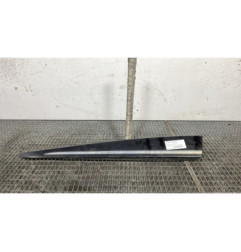 Baguette de porte avant gauche RENAULT CLIO 4 Photo n°1