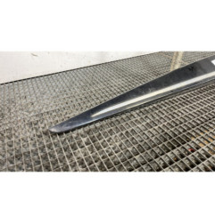 Baguette de porte avant gauche RENAULT CLIO 4
