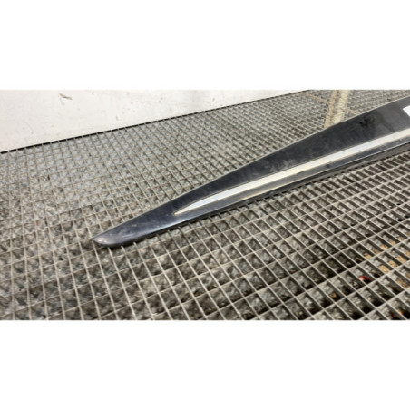 Baguette de porte avant gauche RENAULT CLIO 4