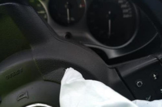 Jante SEAT LEON 2