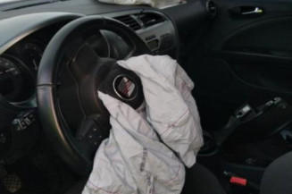 Jante SEAT LEON 2