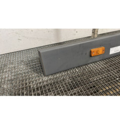 Baguette d'aile arrière gauche PEUGEOT BOXER 3