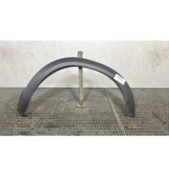 Extension d'aile arriere gauche CITROEN C5 AIRCROSS Photo n°1