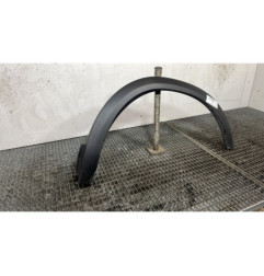 Extension d'aile arriere gauche CITROEN C5 AIRCROSS