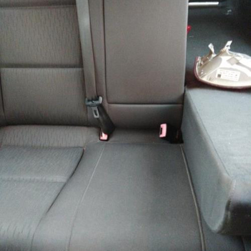 Jante AUDI A4 2 Photo n°8