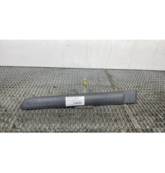 Baguette de porte arriere gauche  RENAULT CLIO 2 Photo n°1
