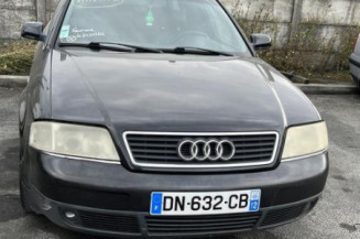 Jante AUDI A6 2