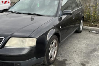 Jante AUDI A6 2