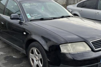 Jante AUDI A6 2