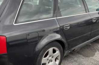 Jante AUDI A6 2