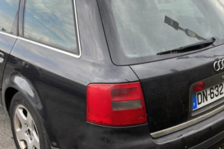Jante AUDI A6 2