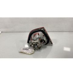 Feu arriere secondaire droit (feux) BMW SERIE 3 E90