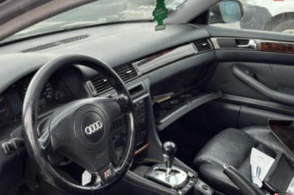 Jante AUDI A6 2