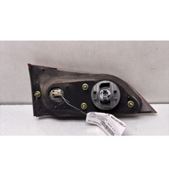 Feu arriere secondaire droit (feux) HONDA ACCORD 7