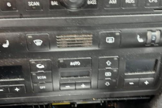 Jante AUDI A6 2