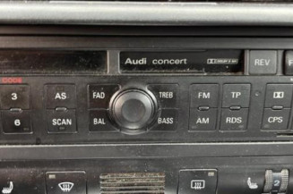 Jante AUDI A6 2