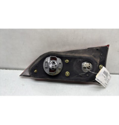 Feu arriere secondaire gauche (feux) HONDA ACCORD 7