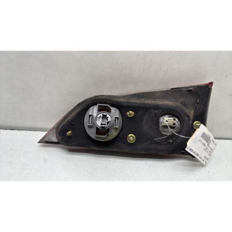 Feu arriere secondaire gauche (feux) HONDA ACCORD 7