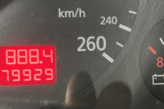 Jante AUDI A6 2