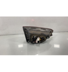 Feu arriere secondaire droit (feux) HYUNDAI I 40