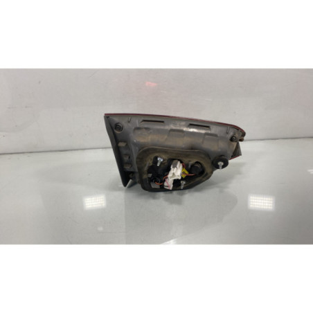 Feu arriere secondaire droit (feux) HYUNDAI I 40