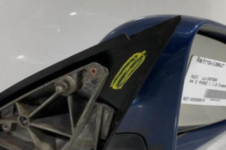 Retroviseur droit AUDI A4 2