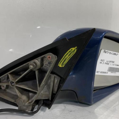 Retroviseur droit AUDI A4 2