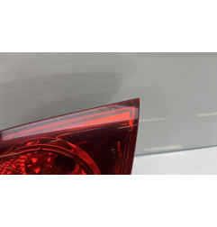 Feu arriere secondaire droit (feux) HYUNDAI SANTA FE 2
