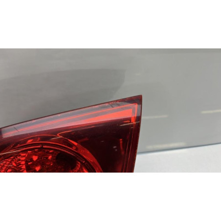 Feu arriere secondaire droit (feux) HYUNDAI SANTA FE 2