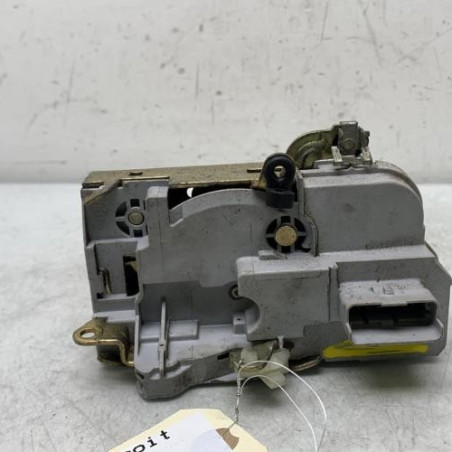 Serrure avant droit CITROEN BERLINGO 1