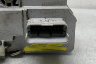 Serrure avant droit CITROEN BERLINGO 1