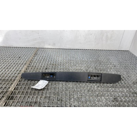 Baguette de porte arriere gauche  RENAULT TRAFIC 3 COURT Photo n°1