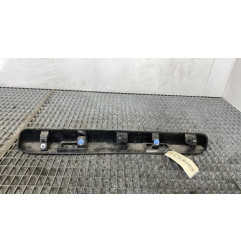 Baguette de porte arriere gauche  RENAULT TRAFIC 3 COURT