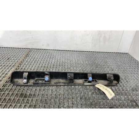 Baguette de porte arriere gauche  RENAULT TRAFIC 3 COURT