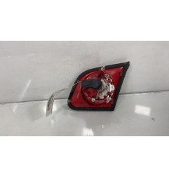 Feu arriere secondaire gauche (feux) VOLKSWAGEN PASSAT 5