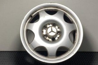 Jante MERCEDES CLASSE E 211 Photo n°1