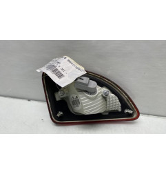 Feu arriere secondaire gauche (feux) RENAULT TWINGO 2