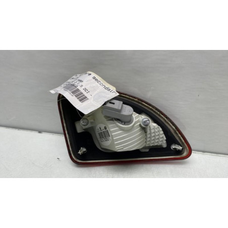 Feu arriere secondaire gauche (feux) RENAULT TWINGO 2