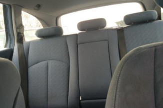 Jante MERCEDES CLASSE E 211
