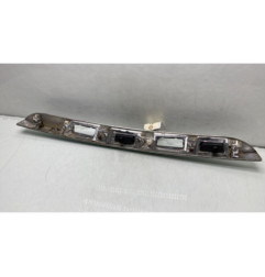 Baguette de coffre RENAULT LAGUNA 3