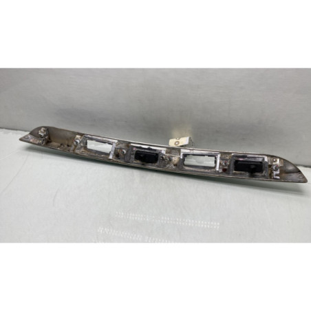 Baguette de coffre RENAULT LAGUNA 3