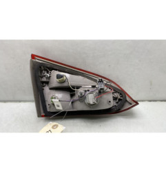 Feu arriere secondaire droit (feux) FORD FOCUS 3