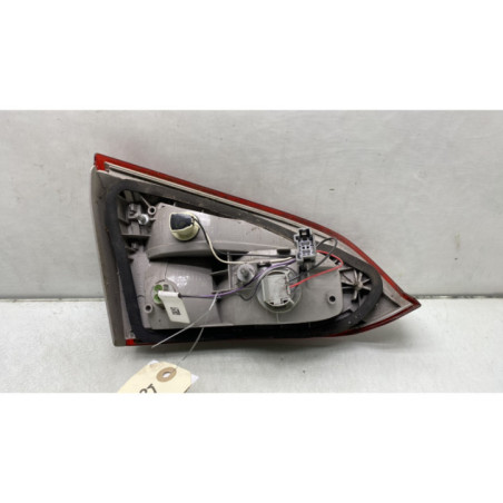 Feu arriere secondaire droit (feux) FORD FOCUS 3