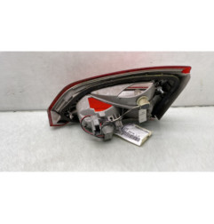 Feu arriere secondaire gauche (feux) FORD FOCUS 3