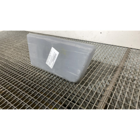 Baguette de porte avant droite PEUGEOT BOXER 3