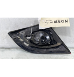 Feu arriere secondaire droit (feux) CITROEN DS4