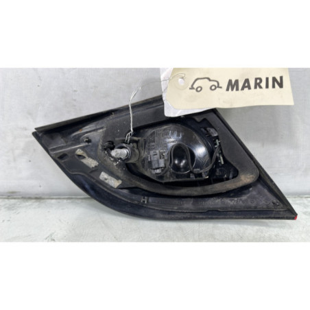 Feu arriere secondaire droit (feux) CITROEN DS4