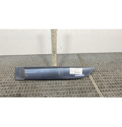 Baguette de porte arriere gauche RENAULT MEGANE 3 Photo n°1
