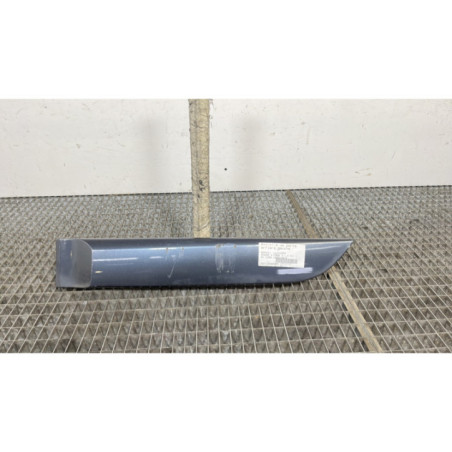 Baguette de porte arriere gauche RENAULT MEGANE 3 Photo n°1