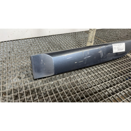 Baguette de porte arriere gauche RENAULT MEGANE 3